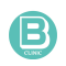 B-CLINIC 